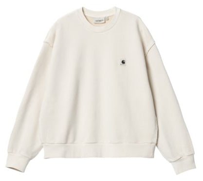 W` Tacoma Sweat - decent.store