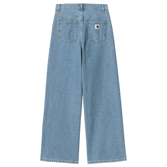 W` Jane Pant