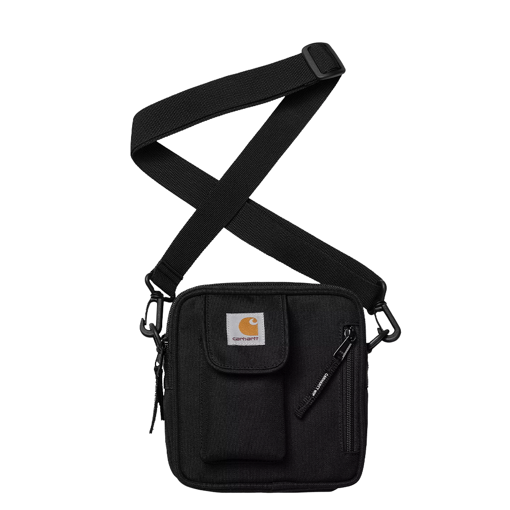 Essential Bag