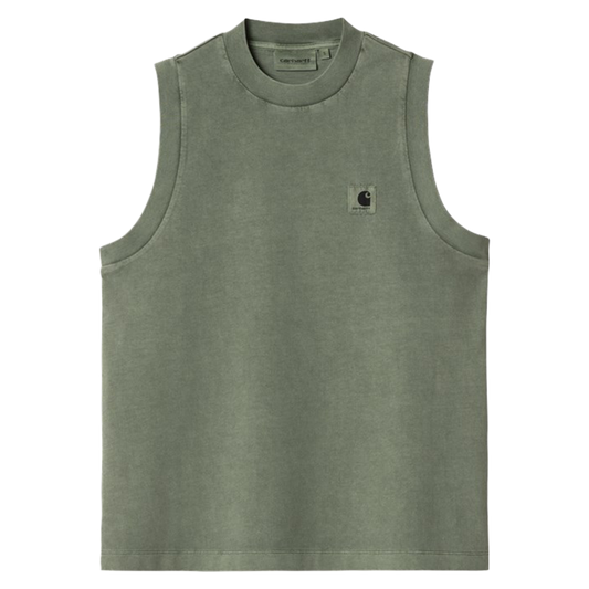 W´ S/S Nelson A-Shirt