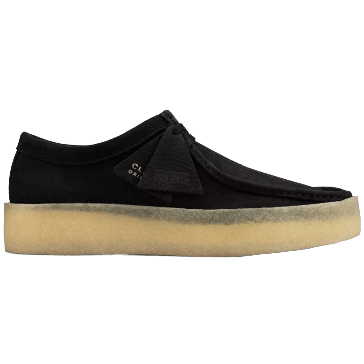 Wallabee Cup - decent.store