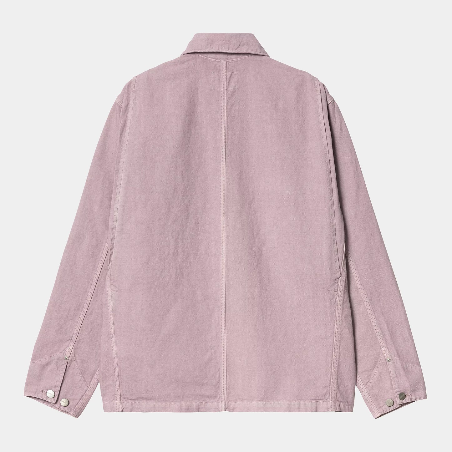 Walter Chore Coat