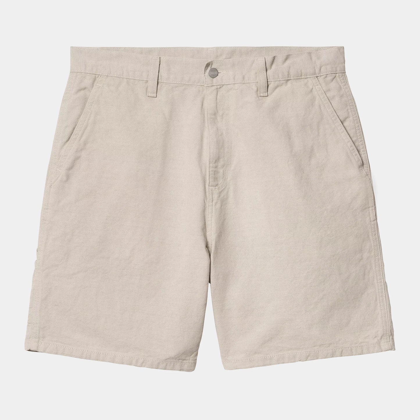 Walter Single Knee Short