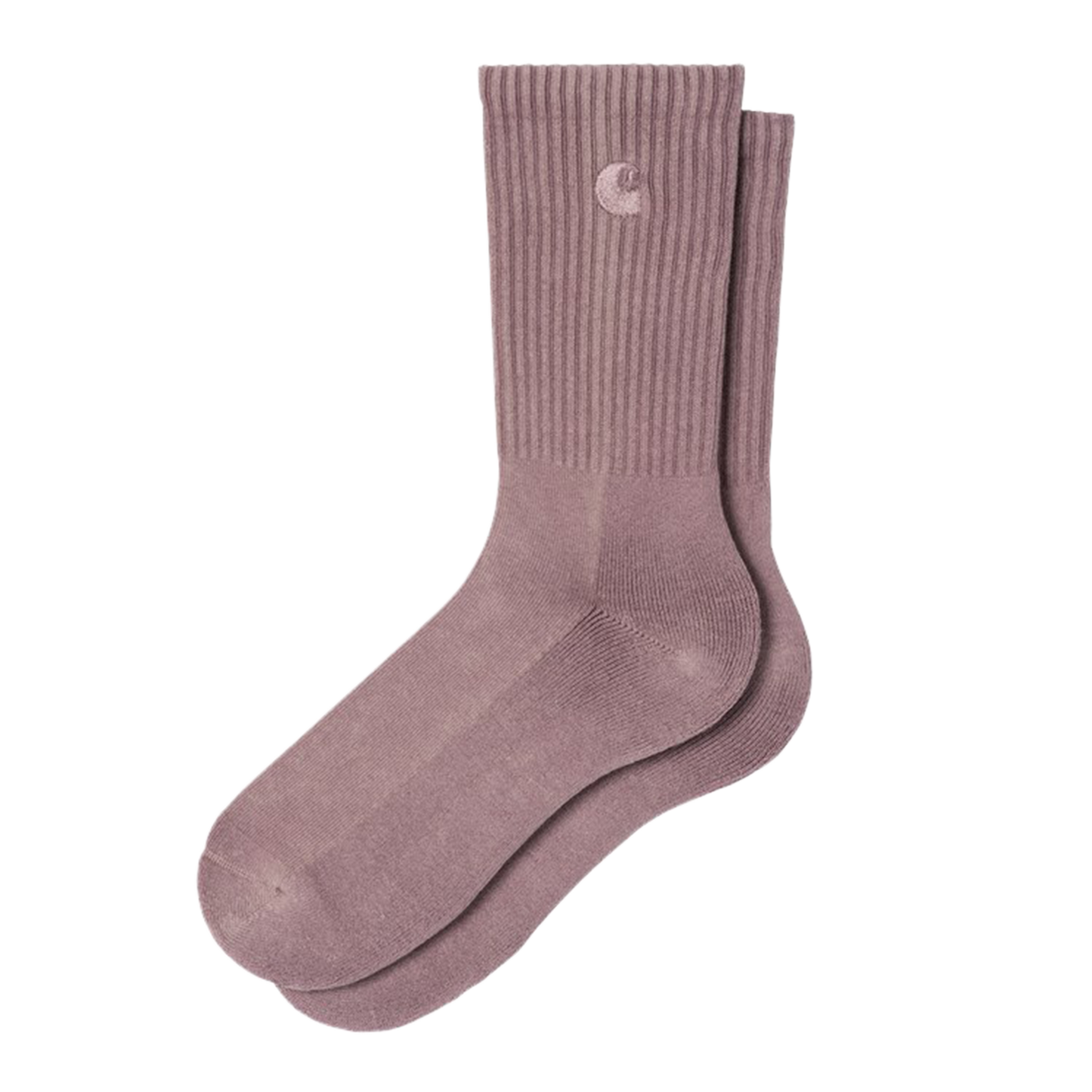 Hudson Socks