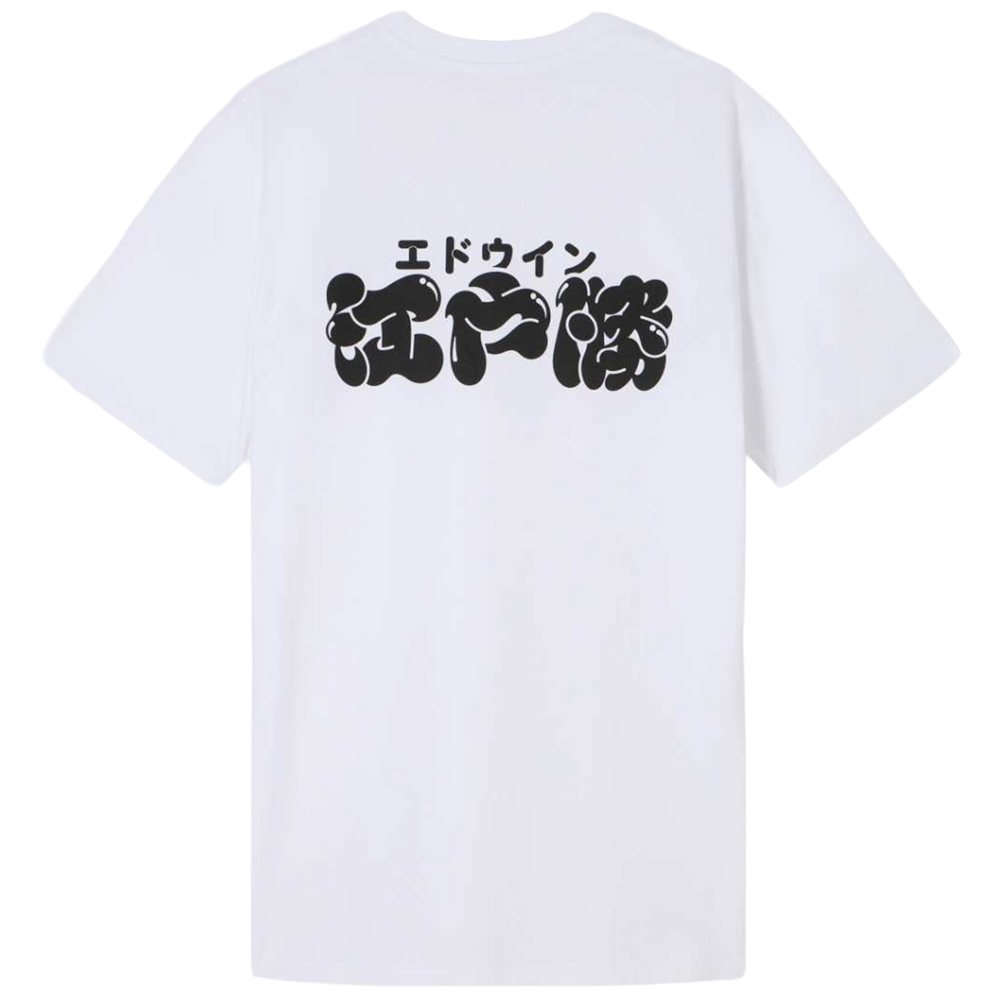 Edo Win T-Shirt