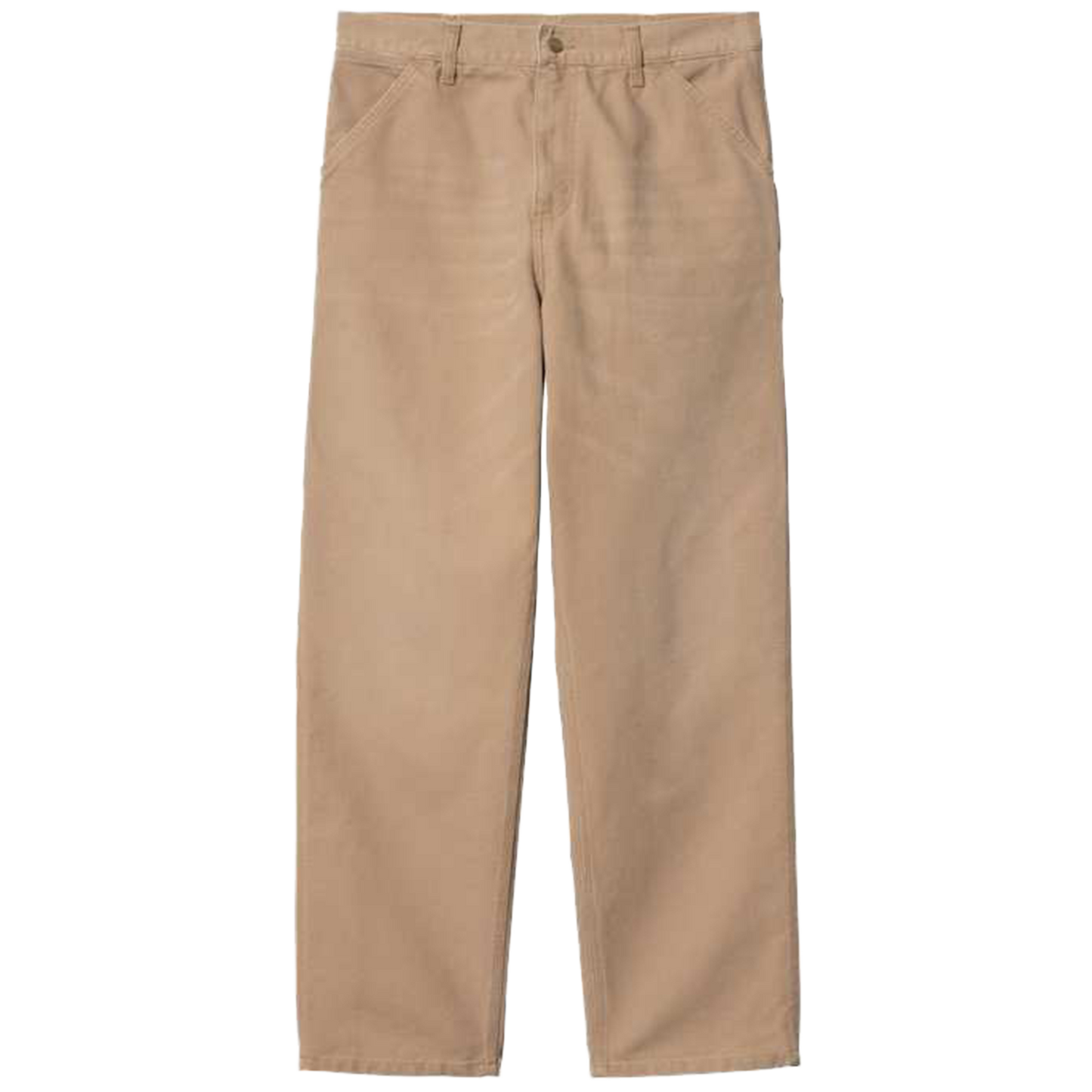 Single Knee Pant