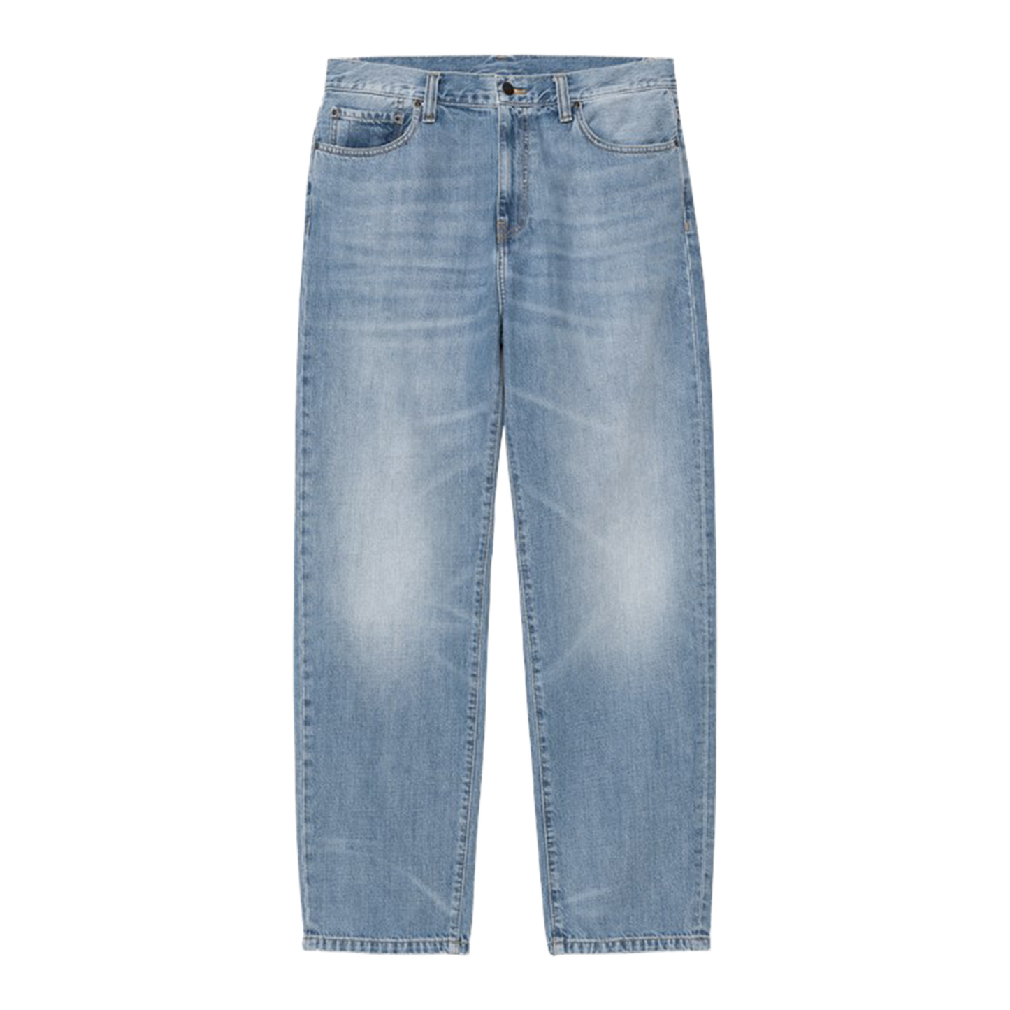 Aaron Pant