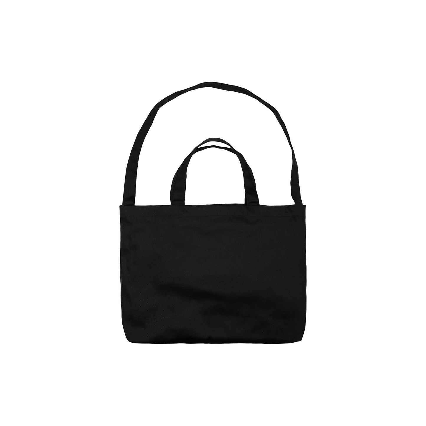 Logo Tote