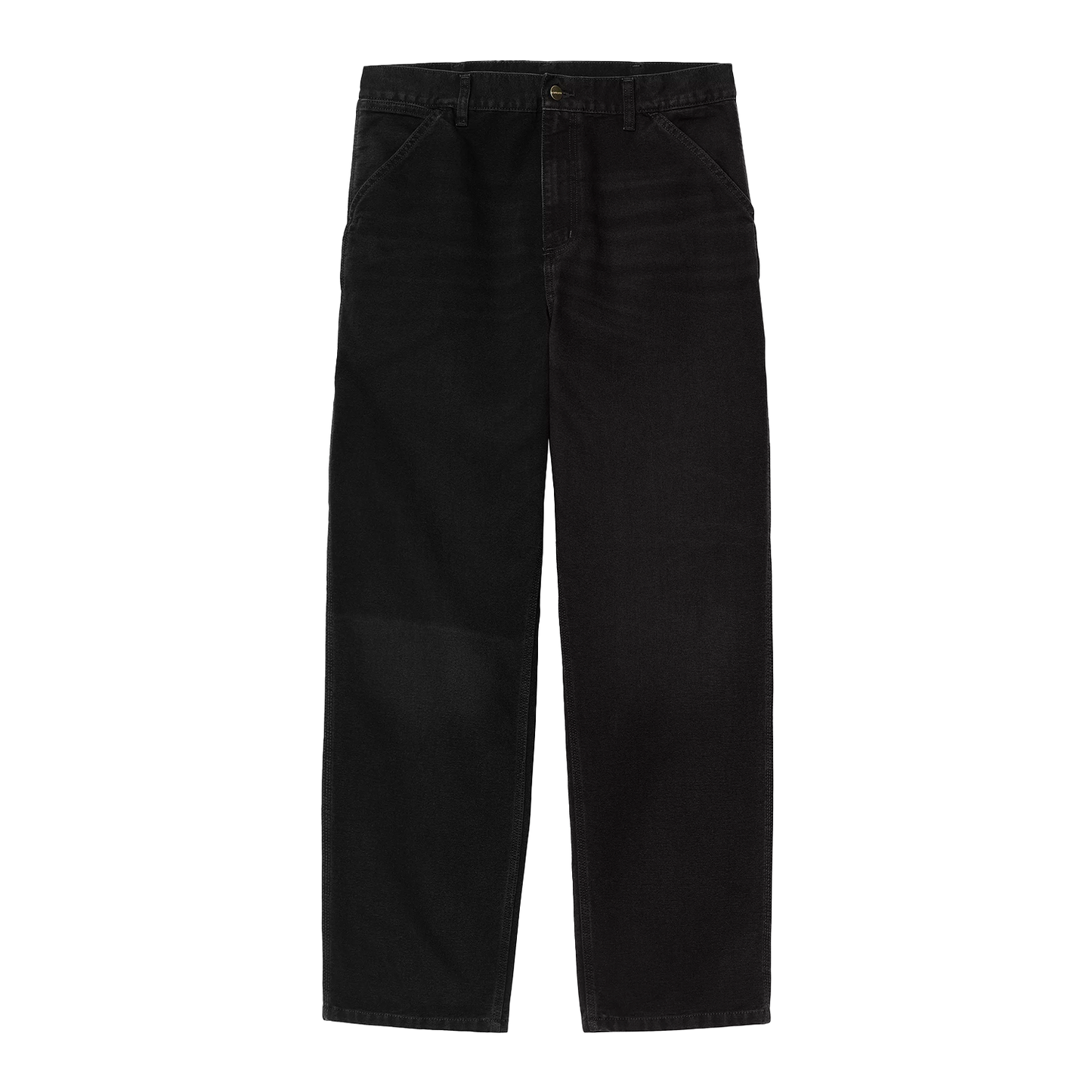 Single Knee Pant