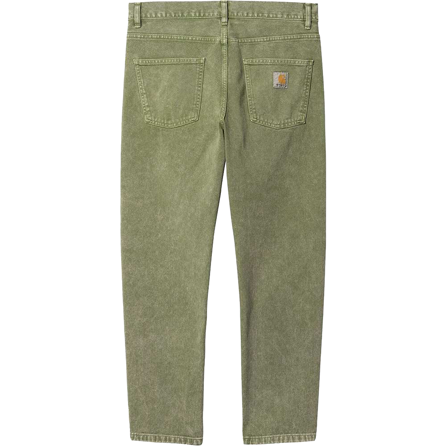 Newel Pant