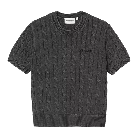 W´Carter Knit T- Shirt