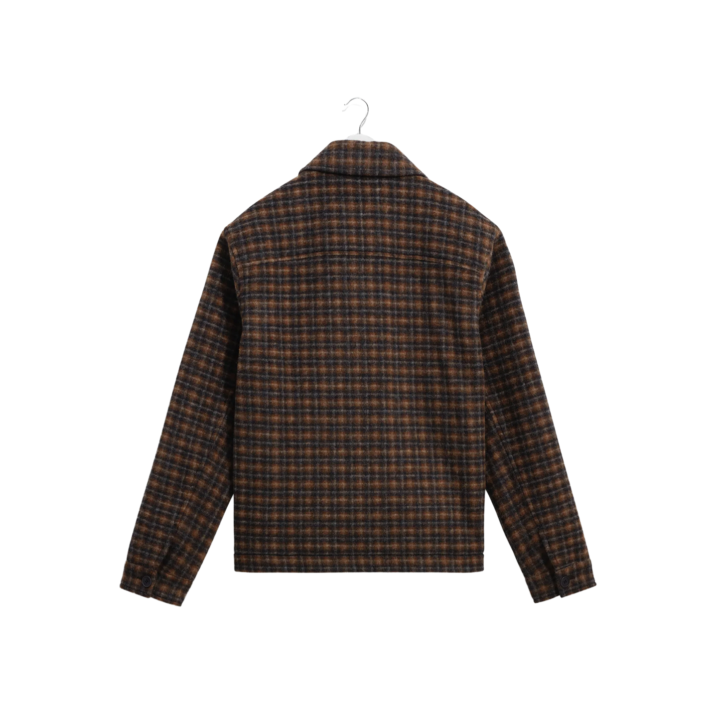 Osier Jacket