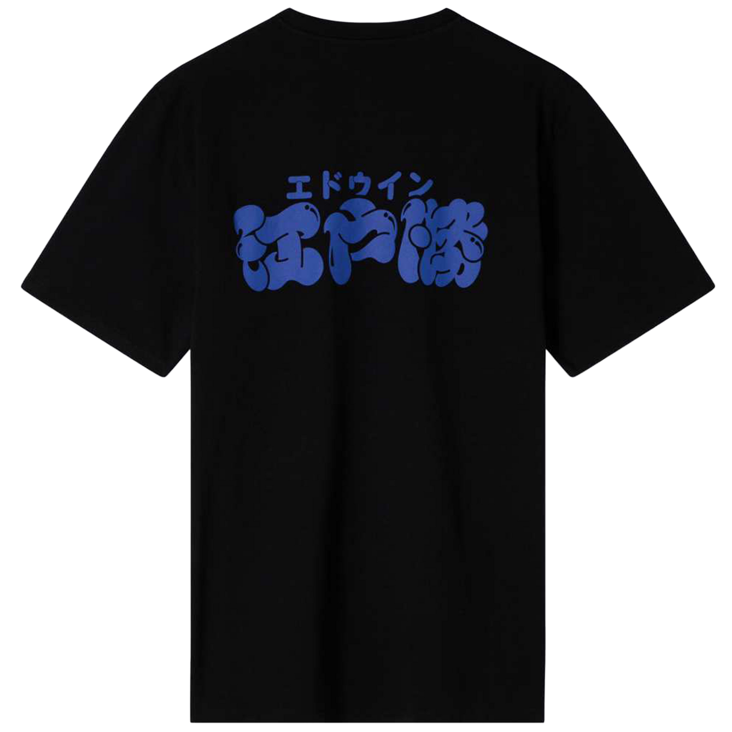 Edo Win T-Shirt