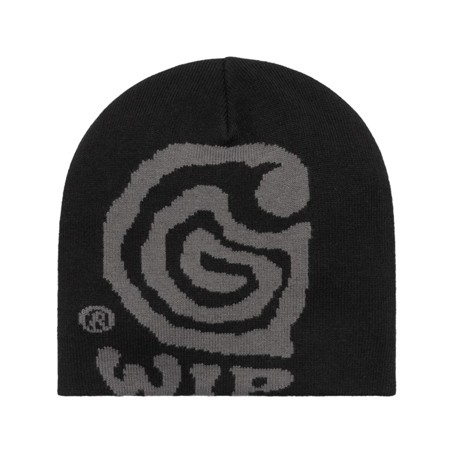 Helix Beanie