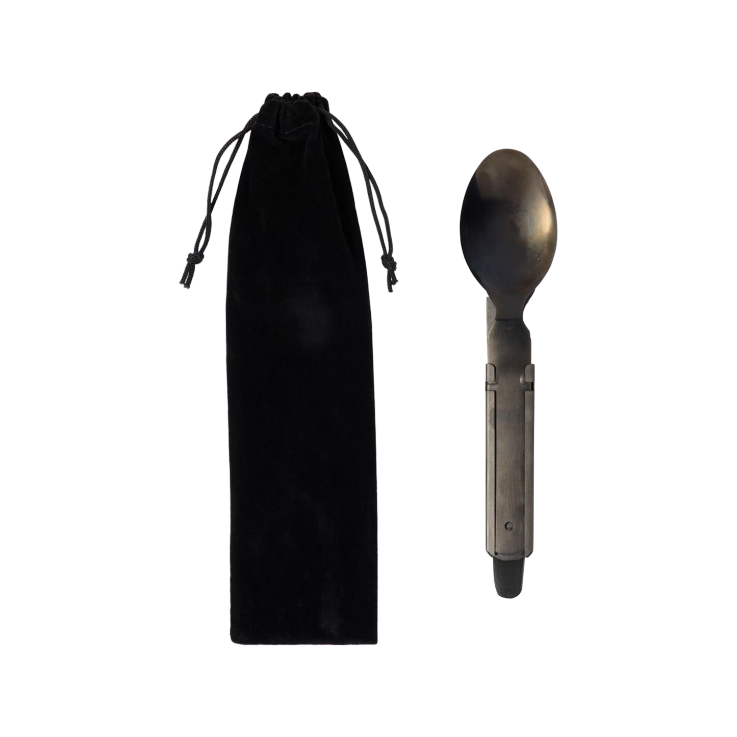 Picnic Set