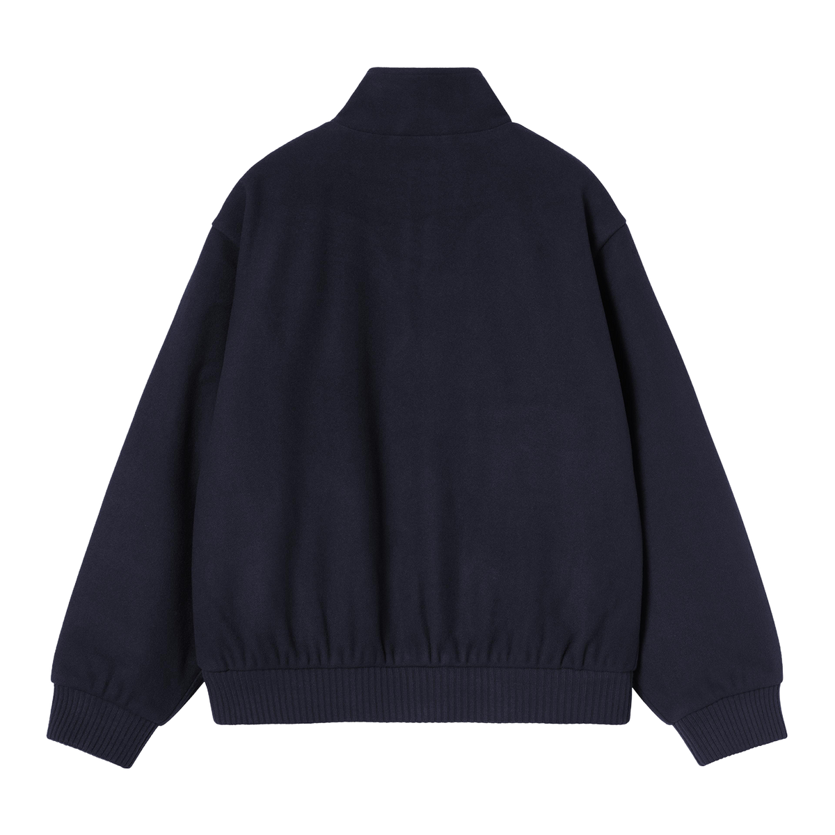 Atoka Jacket
