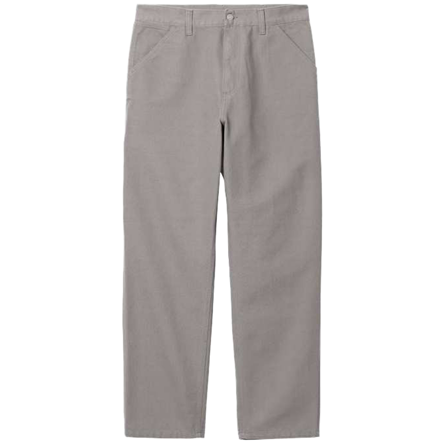 Single Knee Pant