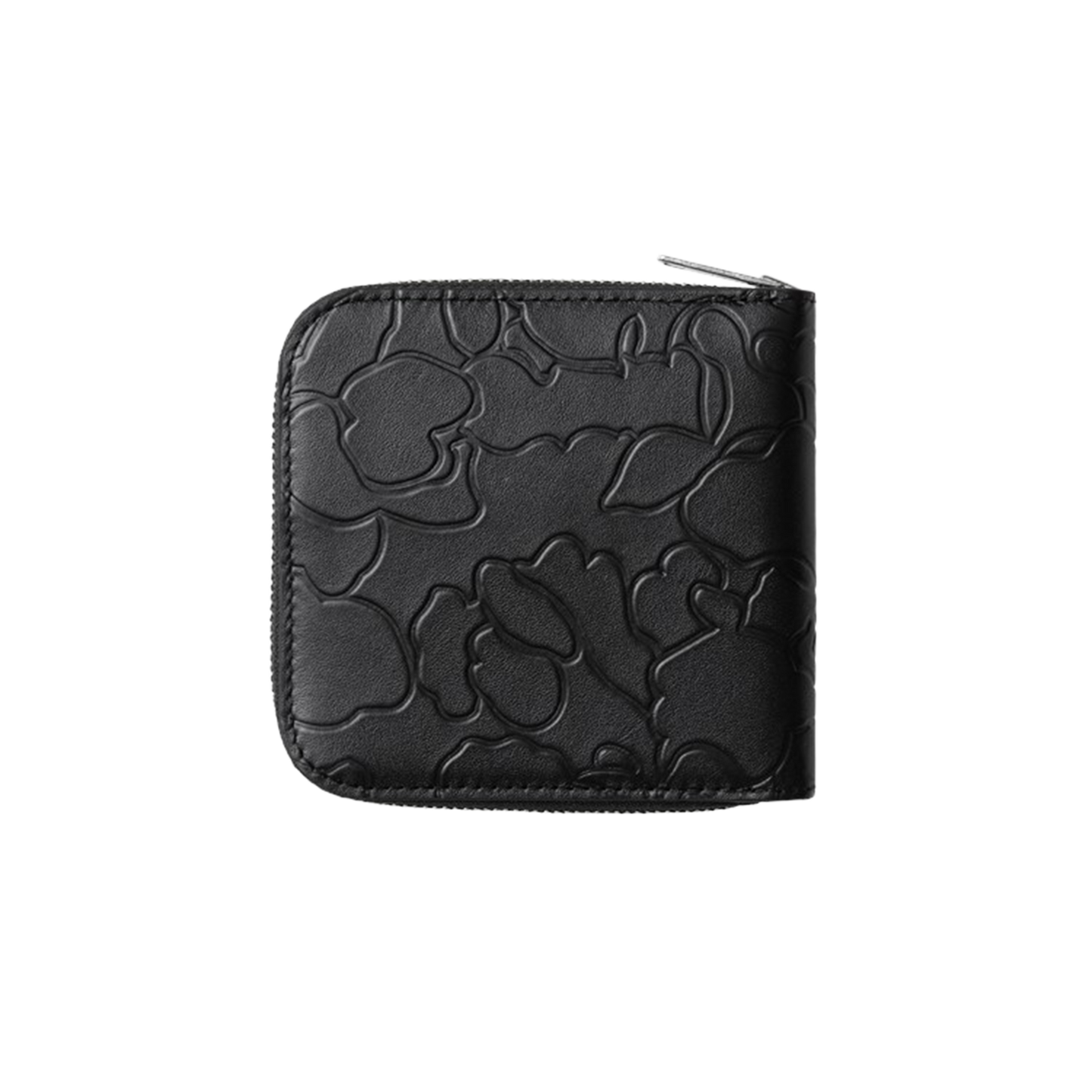 Camo Duck Wallet