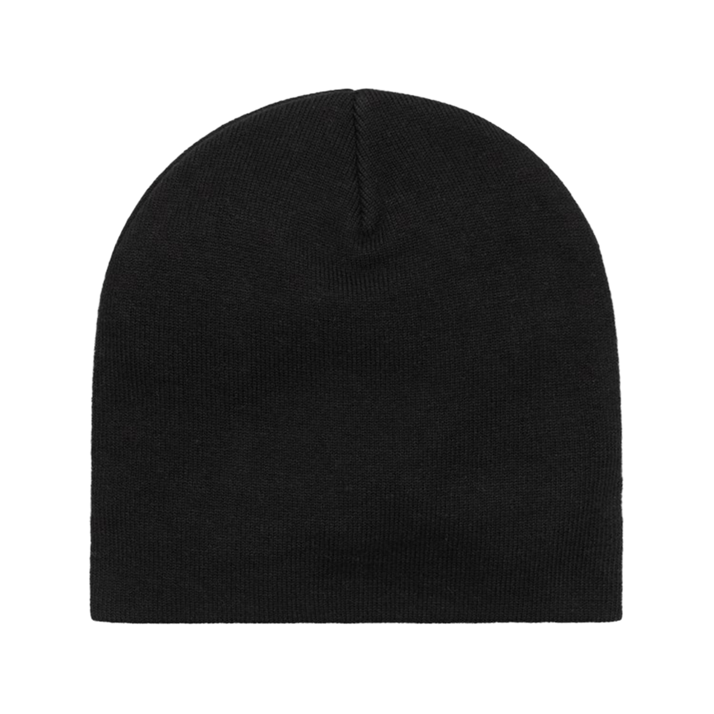 Helix Beanie