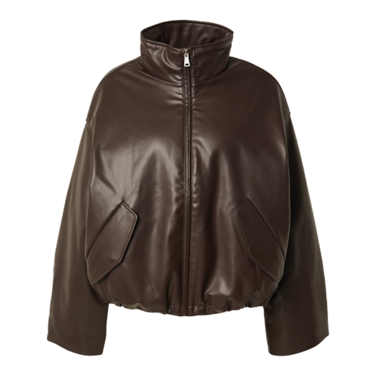 Paisley Jacket