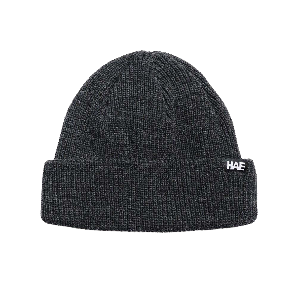 Hä? Navigator Hat