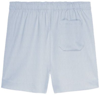 Work Short - decent.store