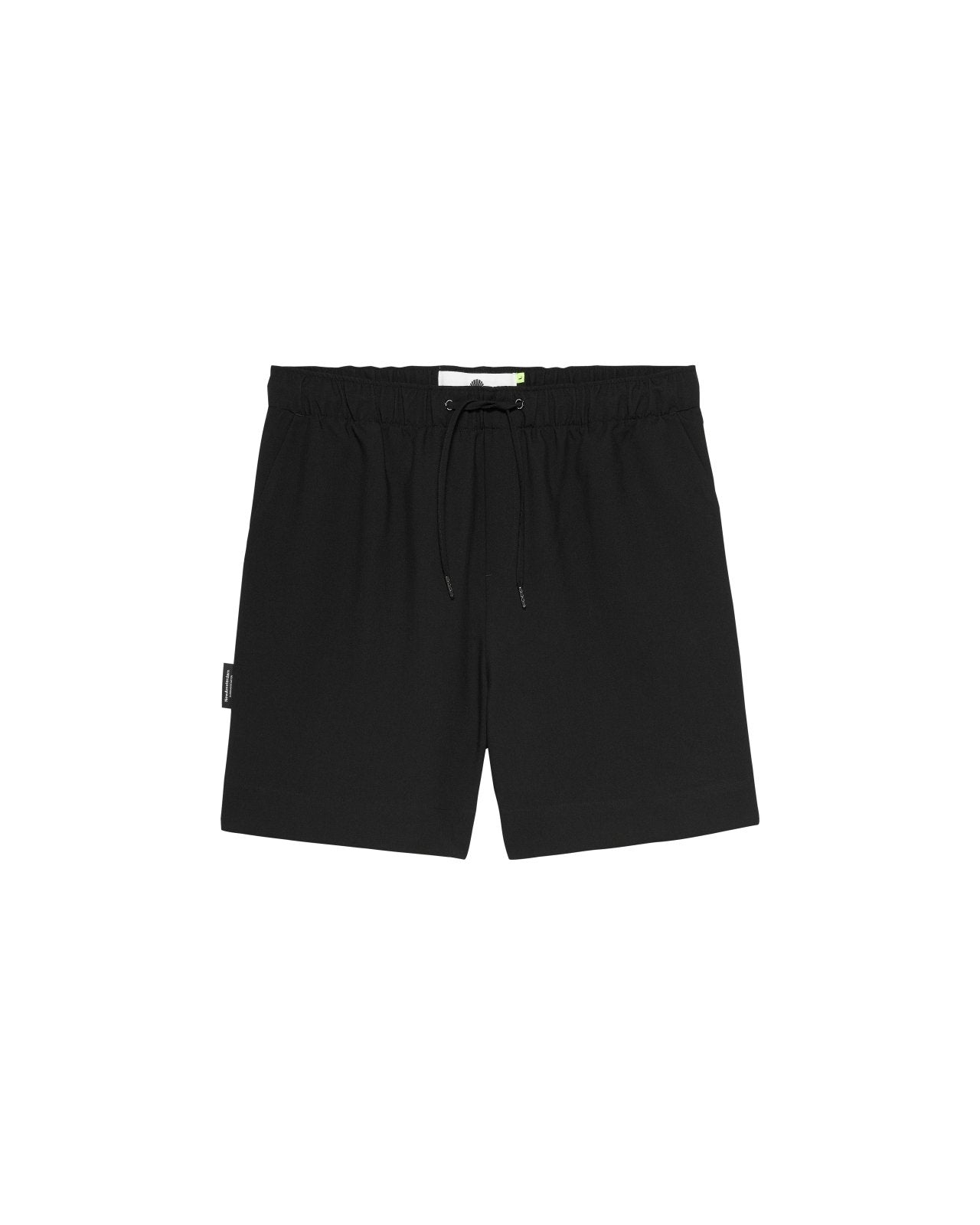 Work Short - decent.store