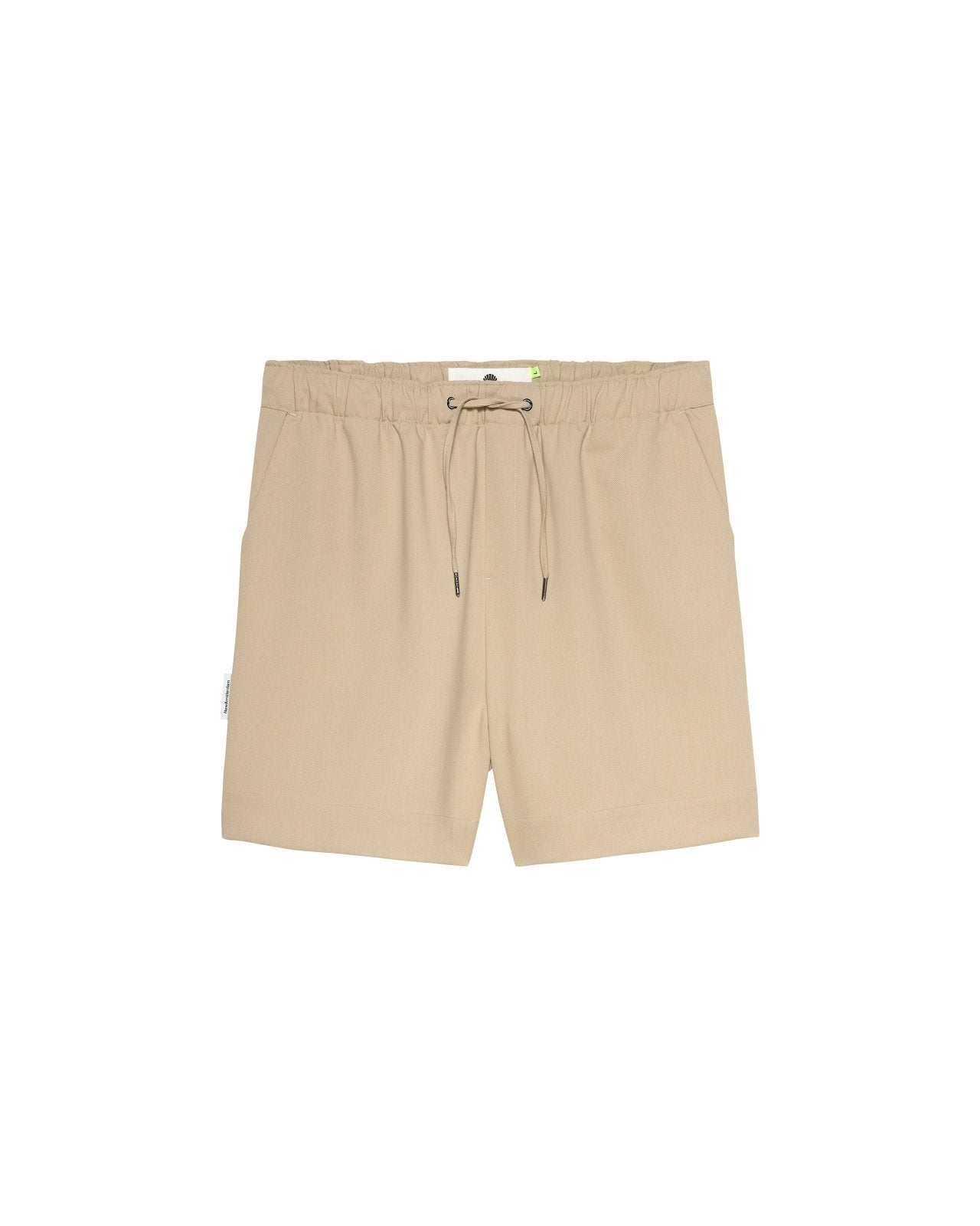 Work Short - decent.store