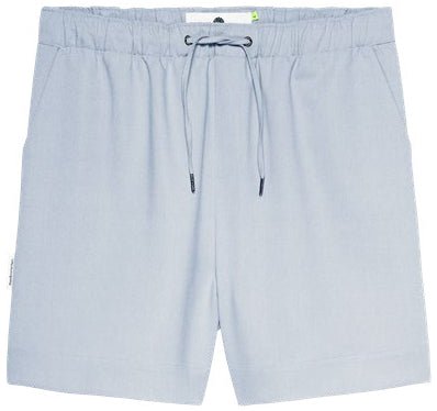 Work Short - decent.store