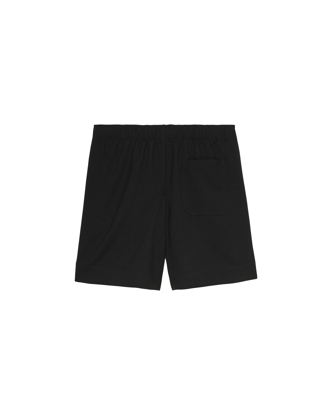 Work Short - decent.store