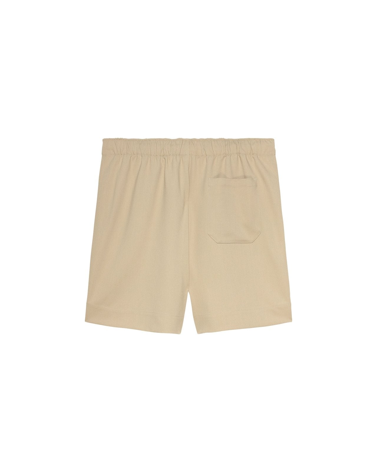 Work Short - decent.store