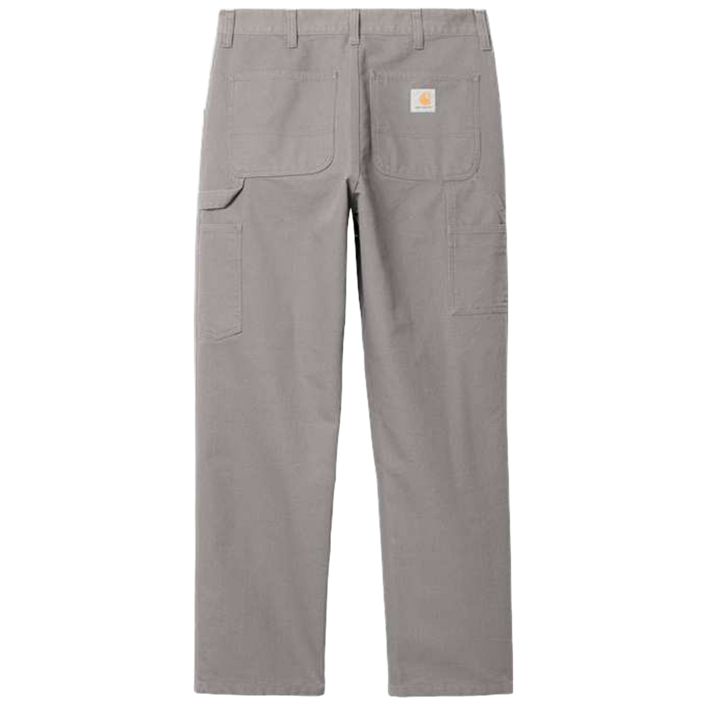 Single Knee Pant
