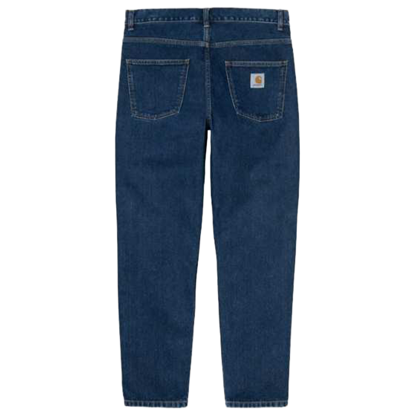 Newel Pant