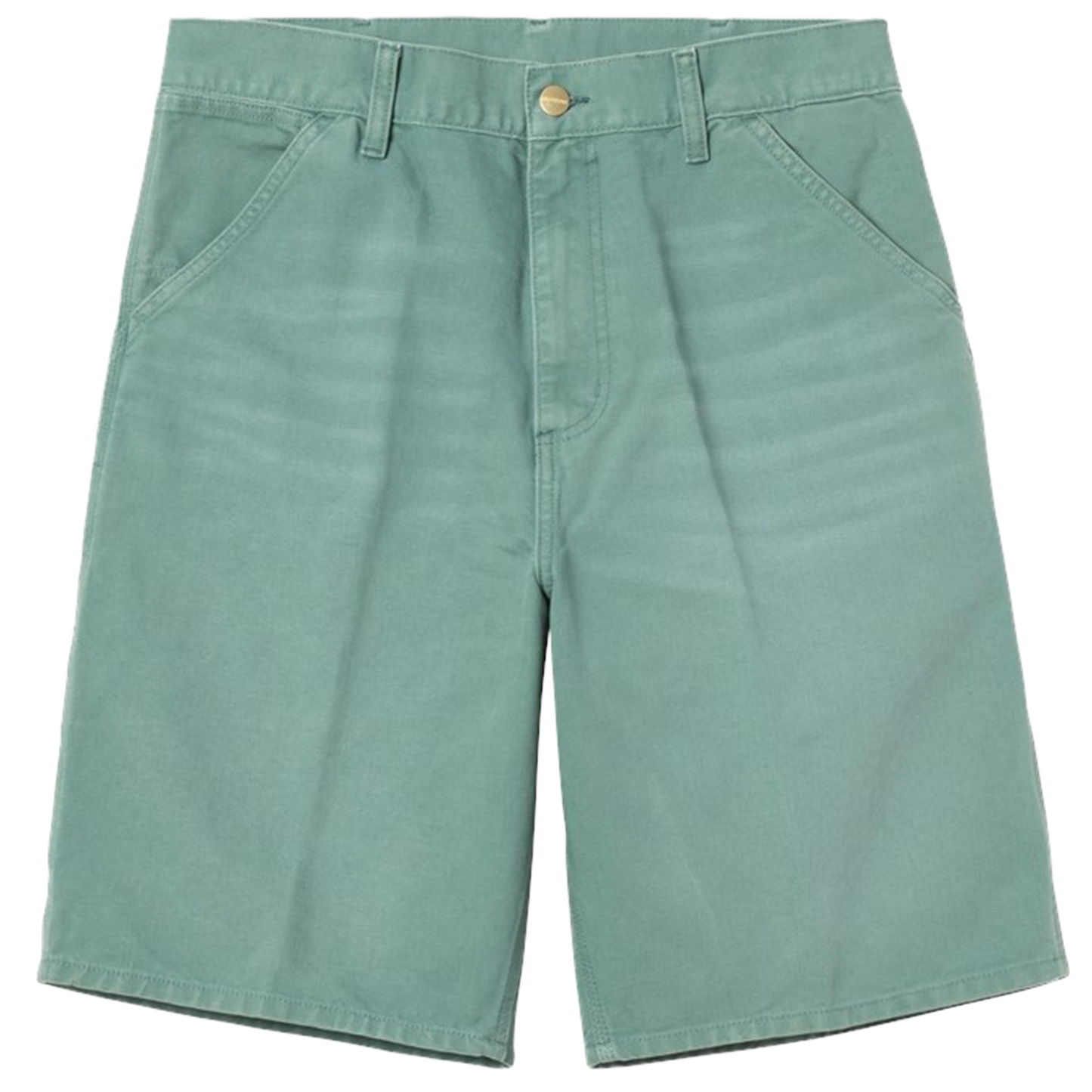 Single Knee Short