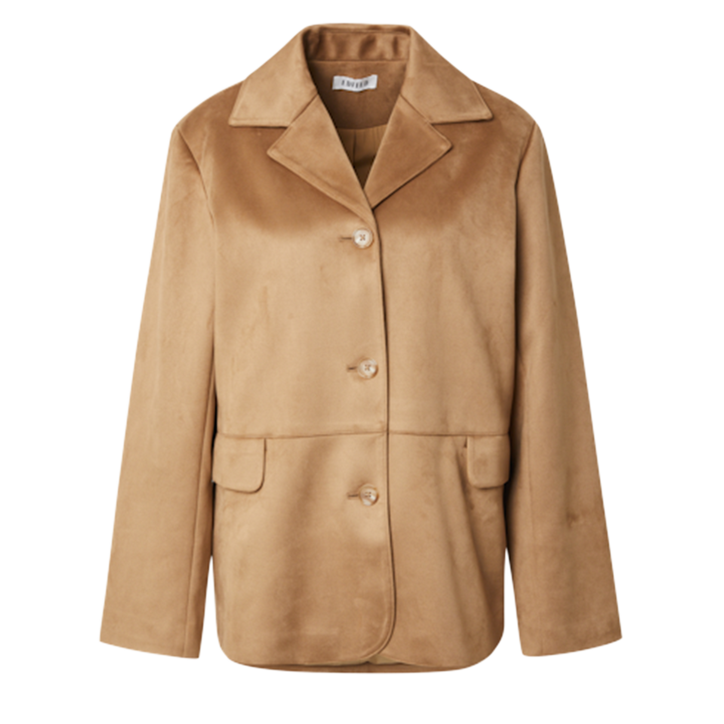 Adela Blazer