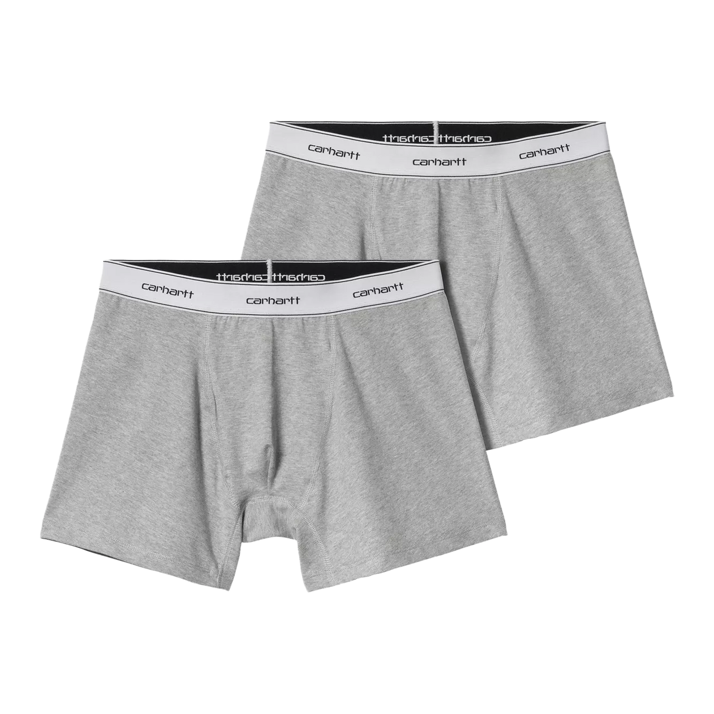 Cotton Trunks