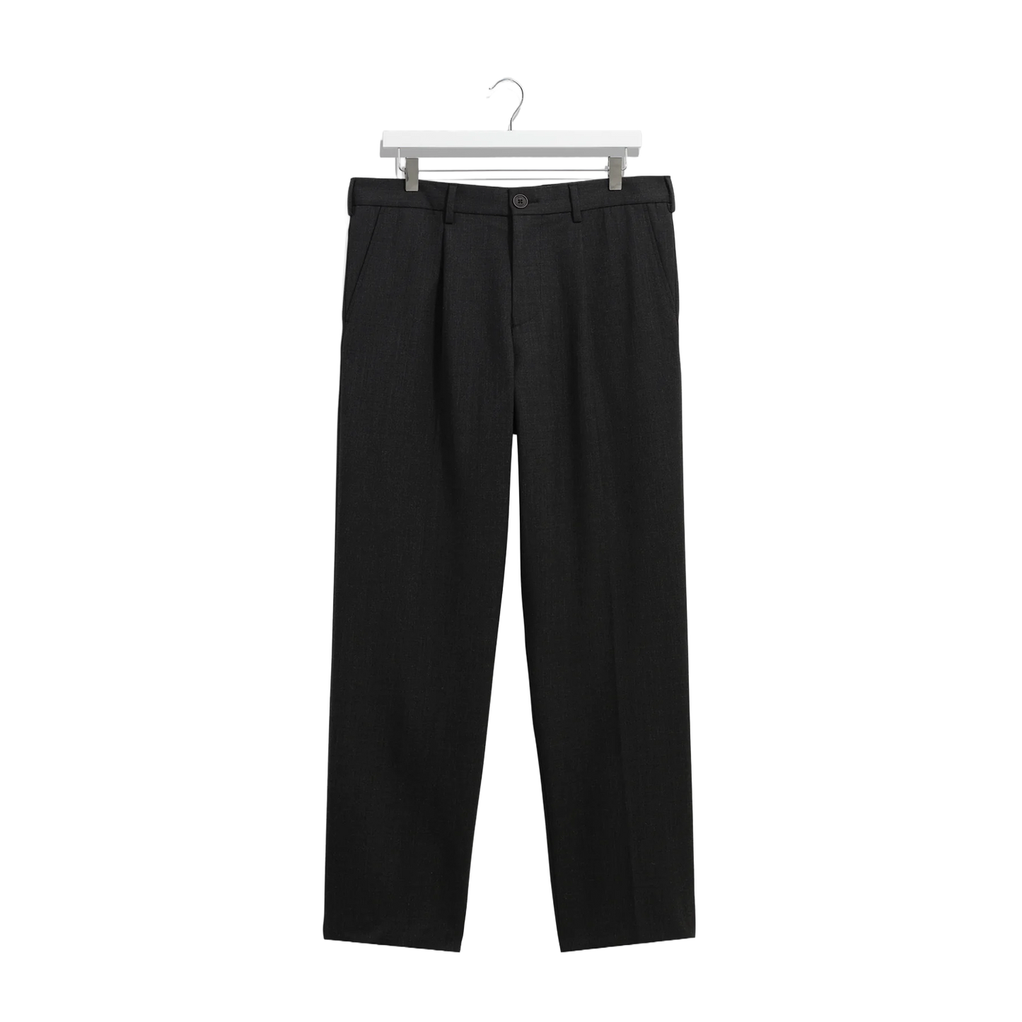 Aubyn Trousers