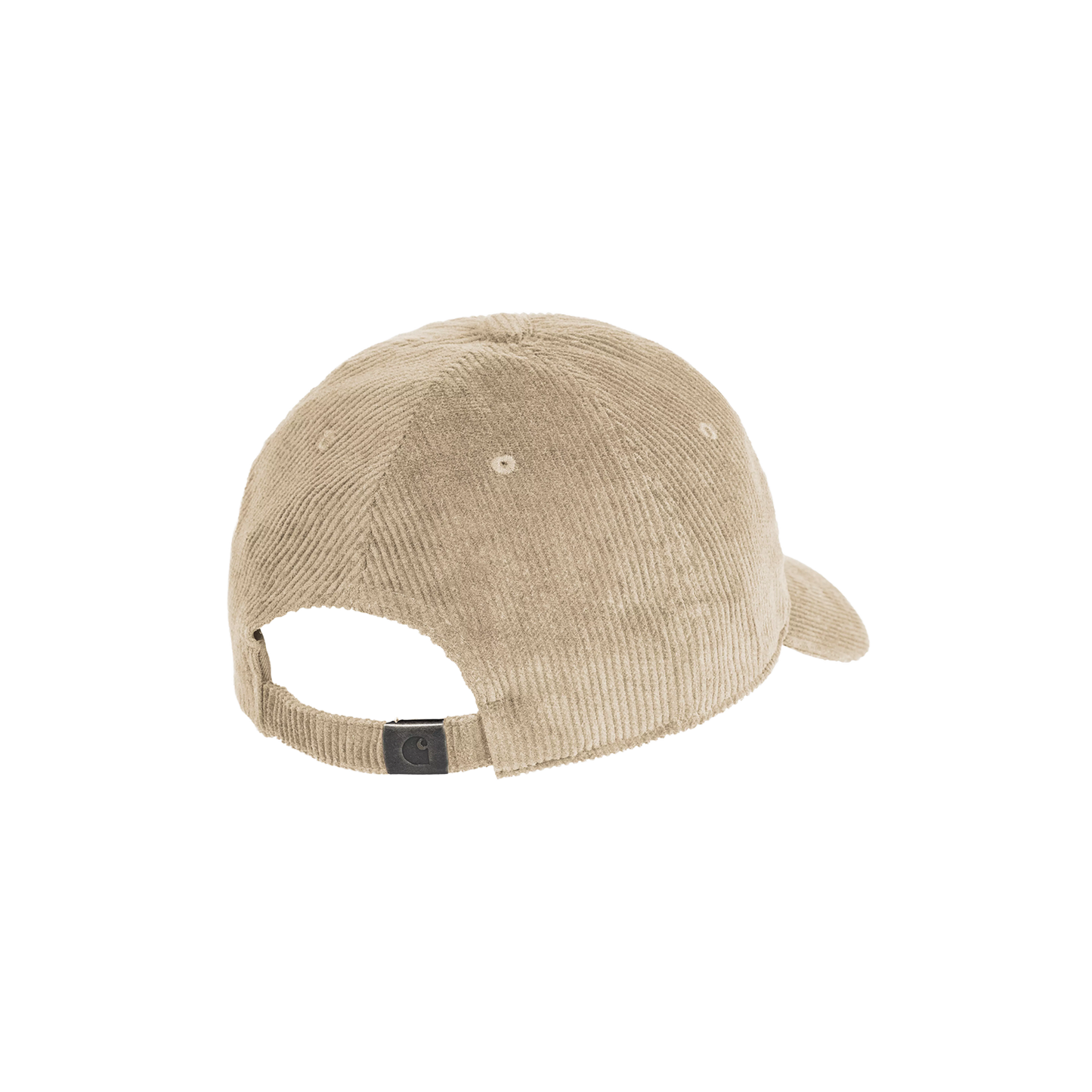 Harlem Cap