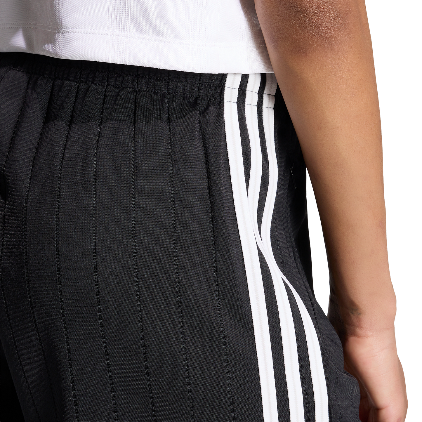 FB Shorts