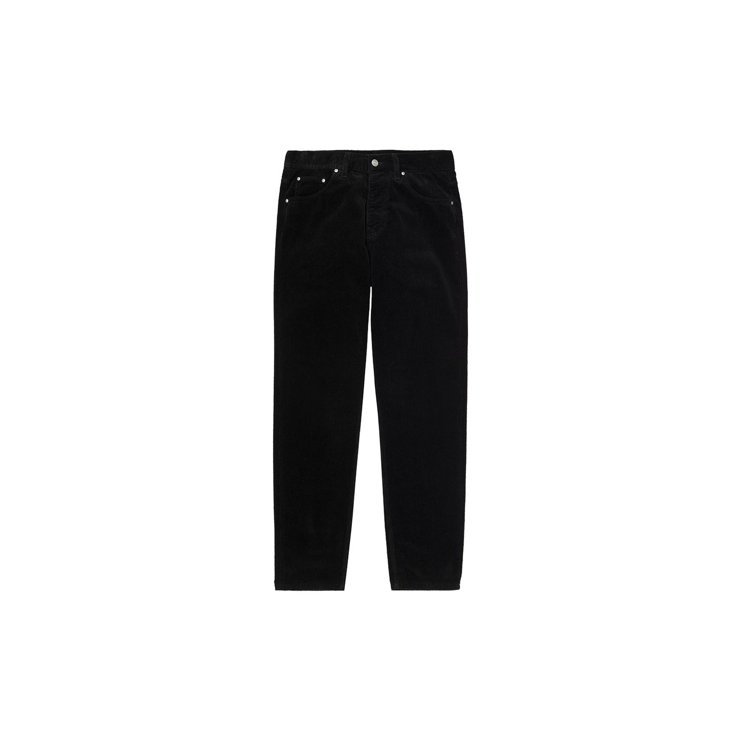 Newel Pant