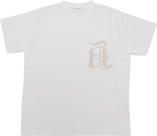 Y Logo Tee x Decent - decent.store