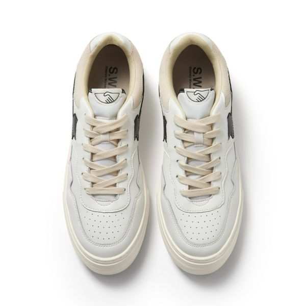 Pearl S-Strike Leather
