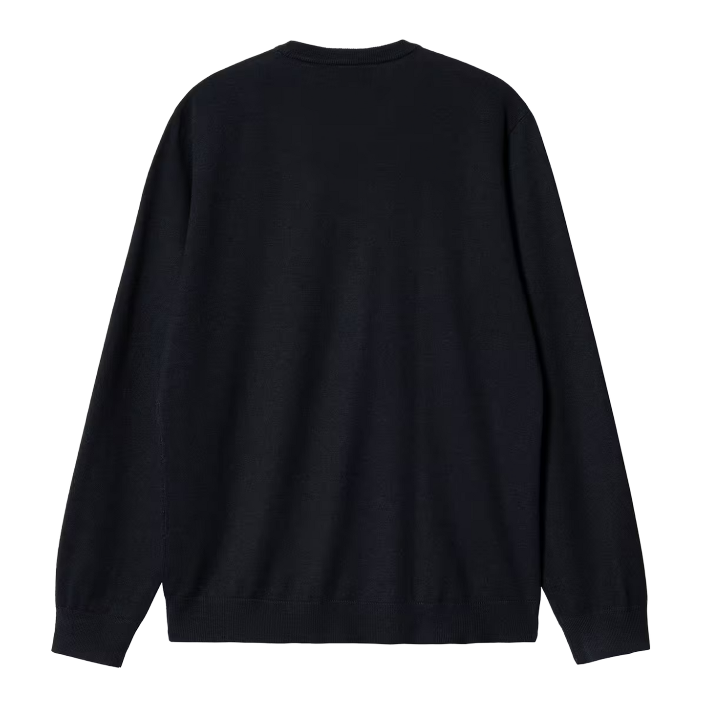 Madison Sweater