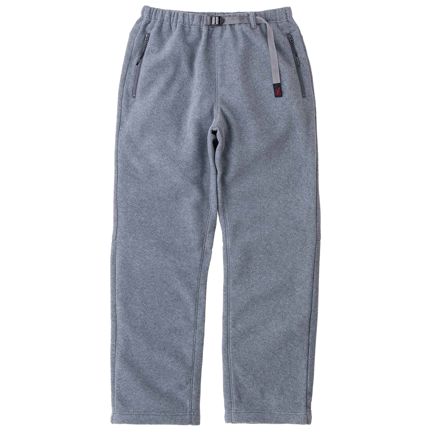 Thermal Fleece Pant
