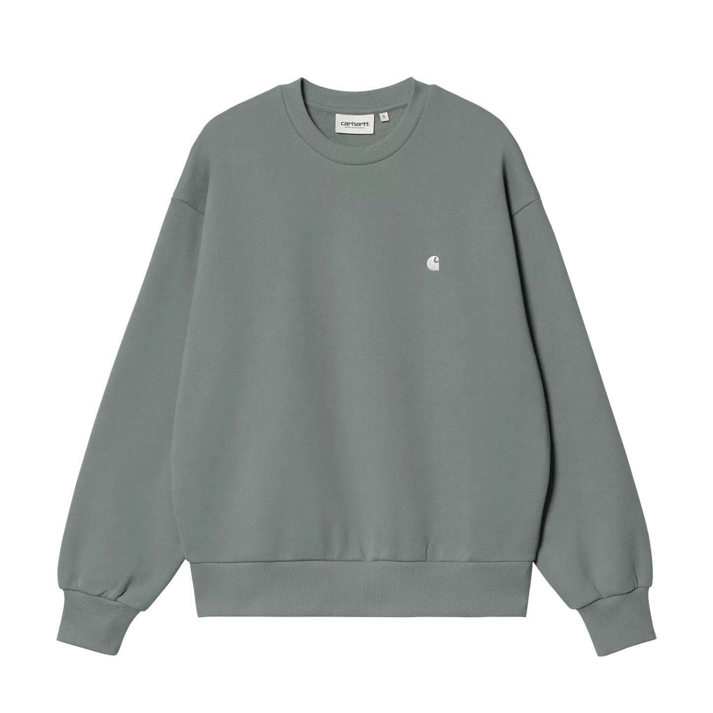 W` Casey Sweatshirt
