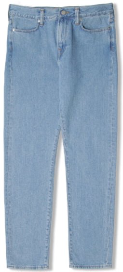 Zakai Pant - decent.store