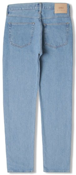Zakai Pant - decent.store