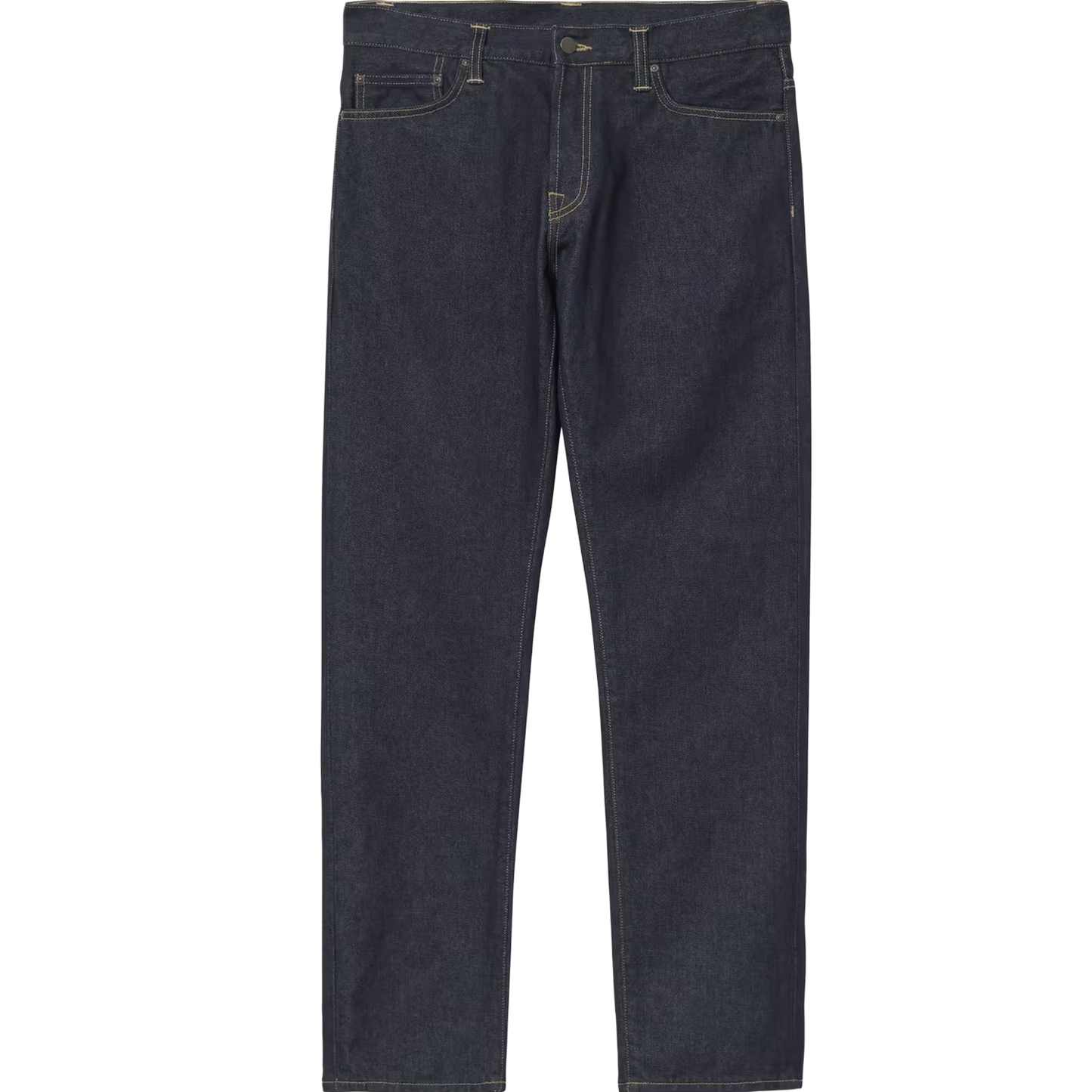 Klondike Pant