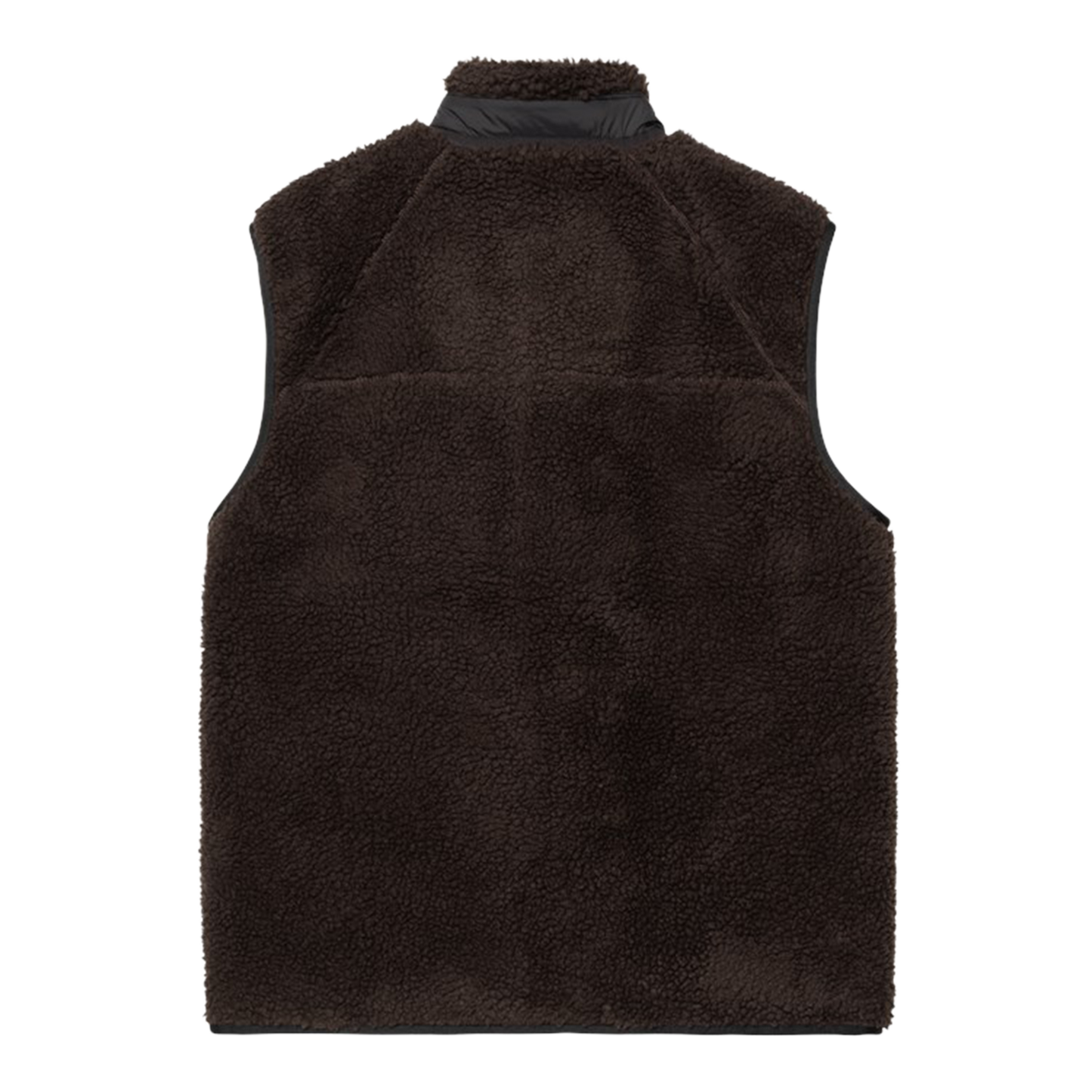 Prentis Liner Vest