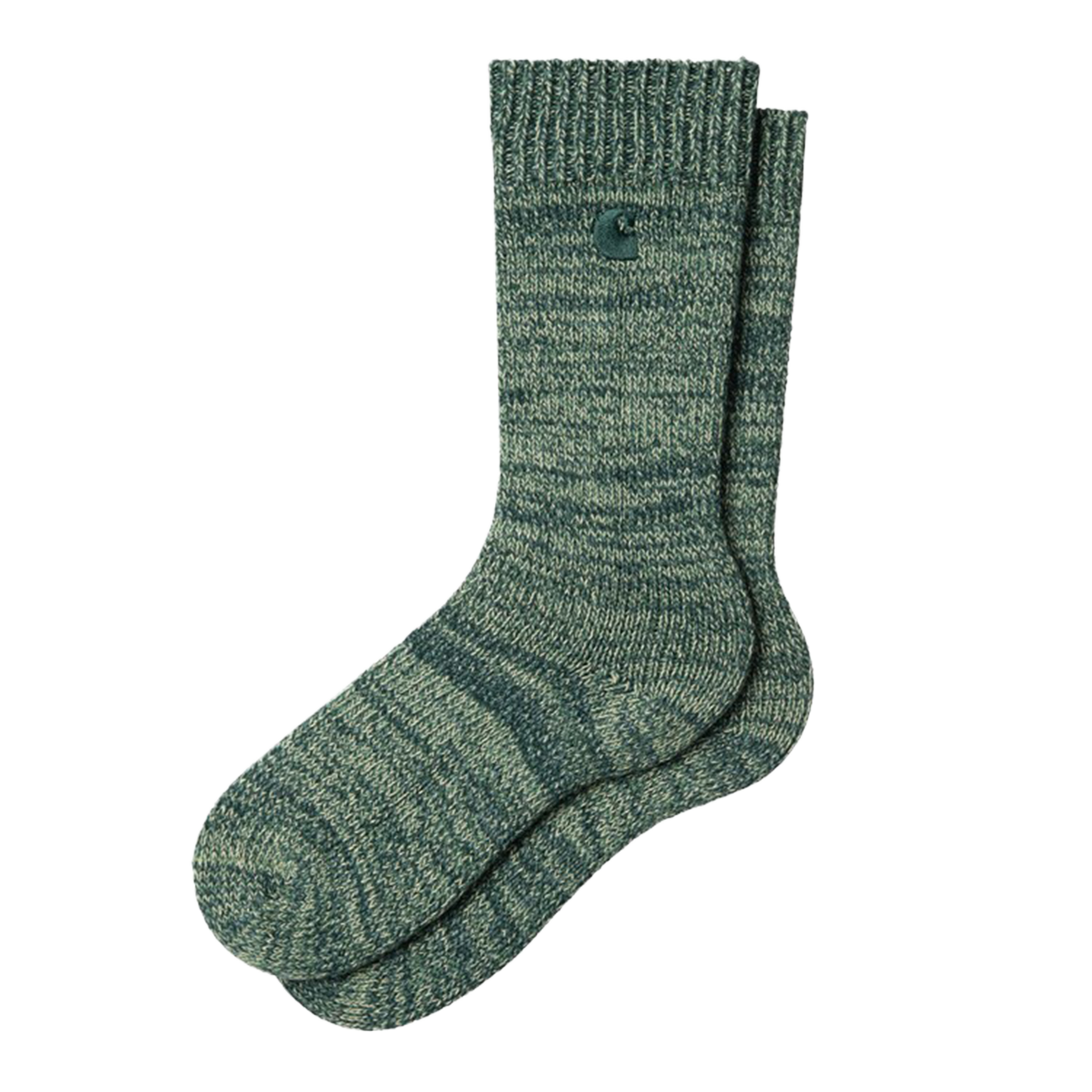 Tony Socks